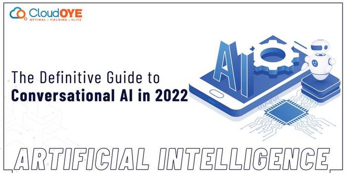 Want to know more about what #conversationalAI is and how it works? Read our blog that will clear all your doubts about conversational AI

cloudoye.com/blog/technolog…