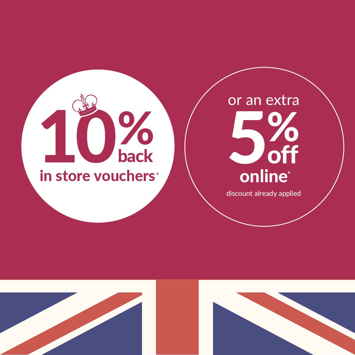 Park Furnishers tweet media
