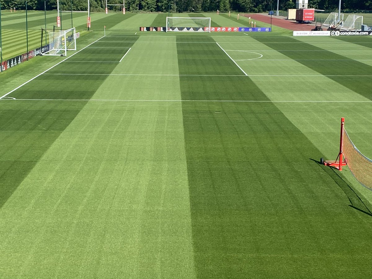 Noel Mooney tweet media