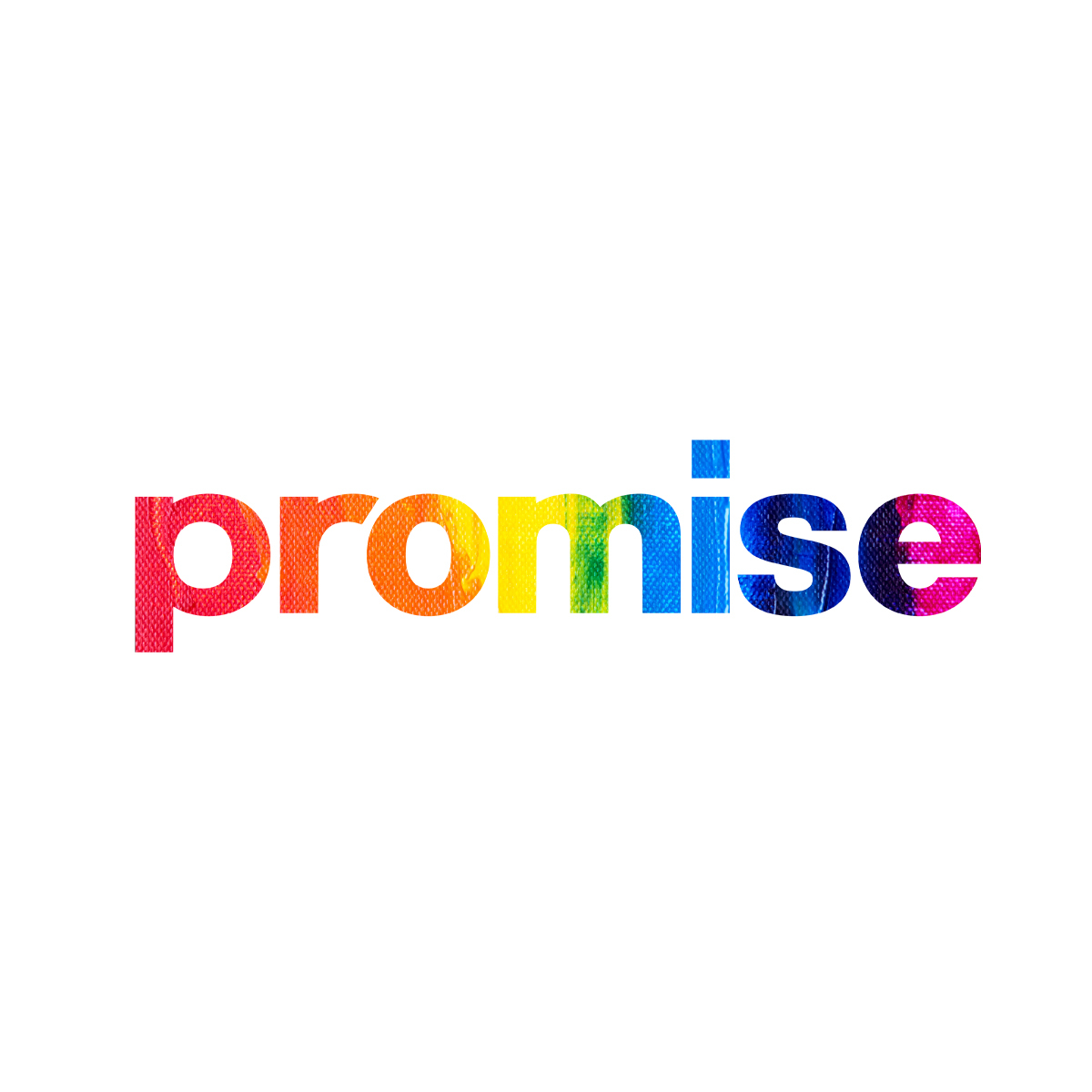 Promise Agency tweet media