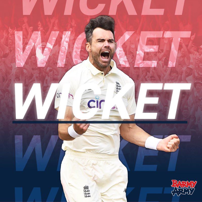 OH JIMMY JIMMY 🐐 🐐 🐐 

#ENGvsNZ