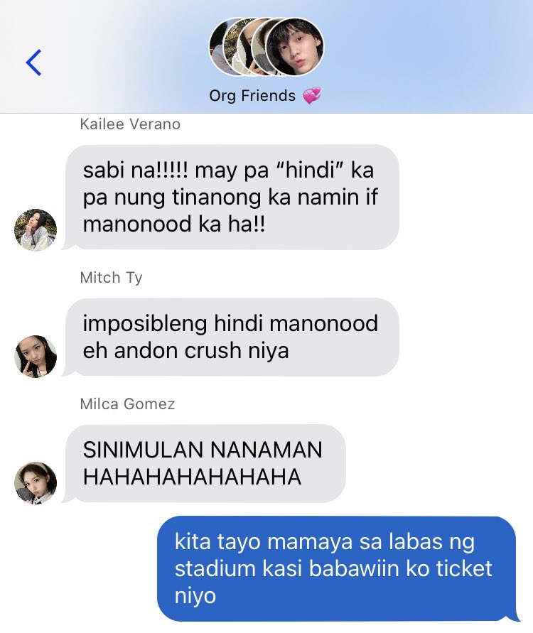 Lee On Twitter 256 Https T Co 93qdwfda2t Twitter