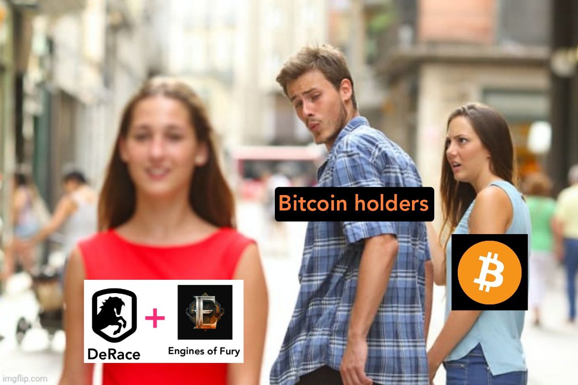 _CryptoPunk_'s tweet photo. @EnginesOfFury @DeRaceNFT Check it
@0xPNZ 
@AvaxValleyNFT 
@burning_zombies https://t.co/F5DahTuE25