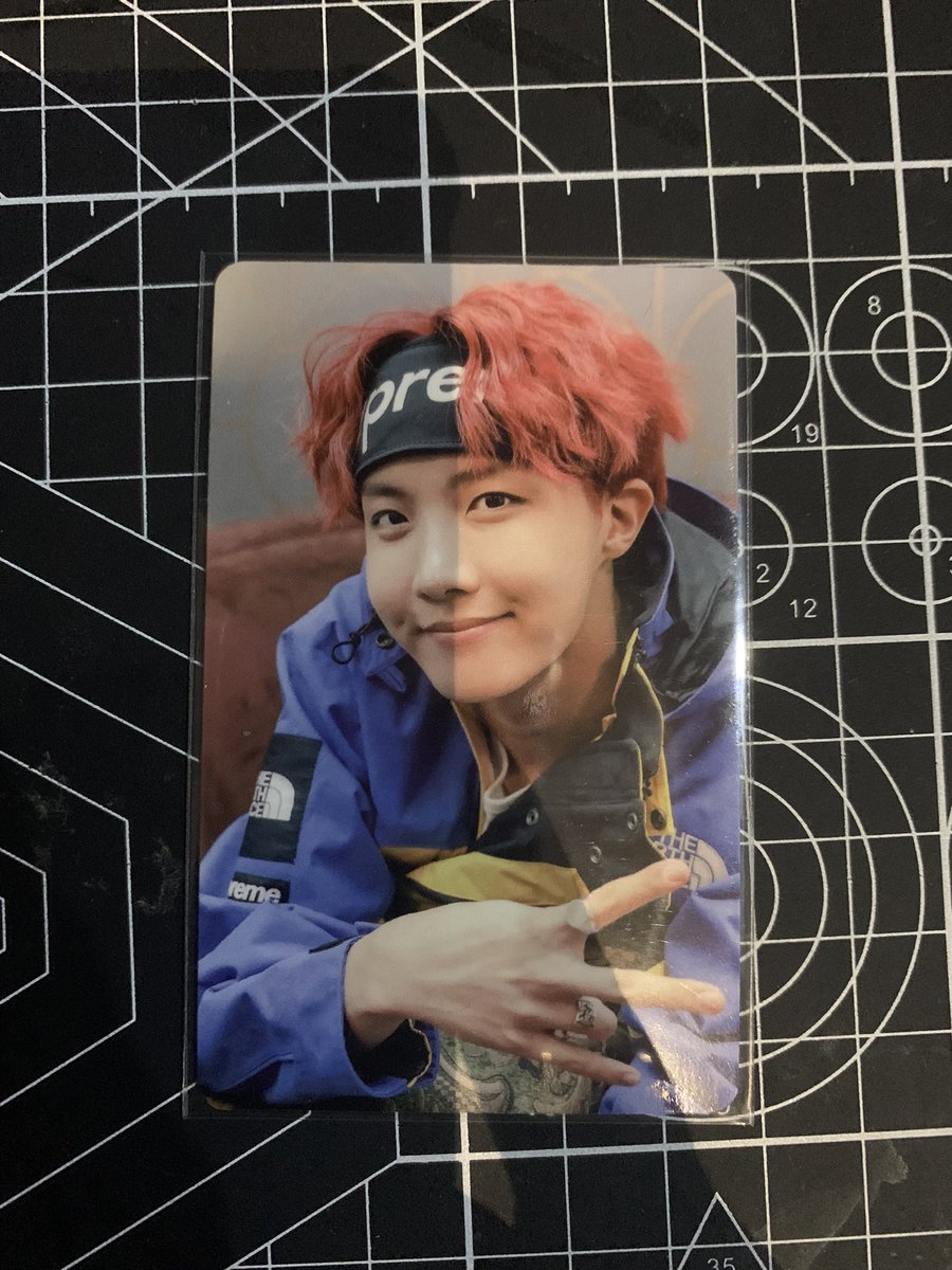 wwhcartz's tweet photo. wts lfb bts ph

Memo 17 dvd pc hobi

- onhand
- 2150 
- prio payo

🏷 wtb memories of 2017 dvd pc jhope hoseok bts ph https://t.co/bDbntCy5SQ