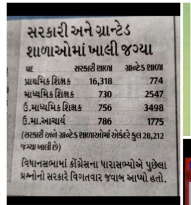 Gohil97220's tweet photo. @jitu_vaghani https://t.co/1ZA5mPTHwl