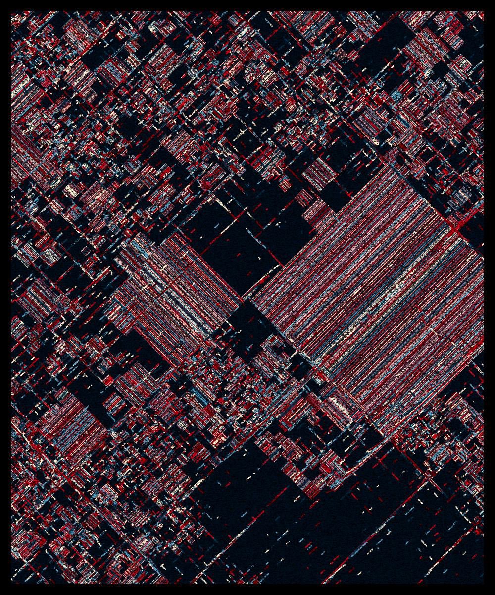 Anabasis tweet media