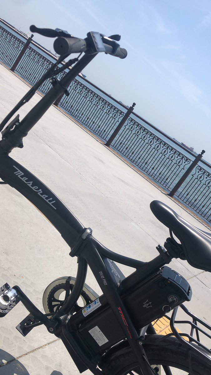 Spor tamamdır.