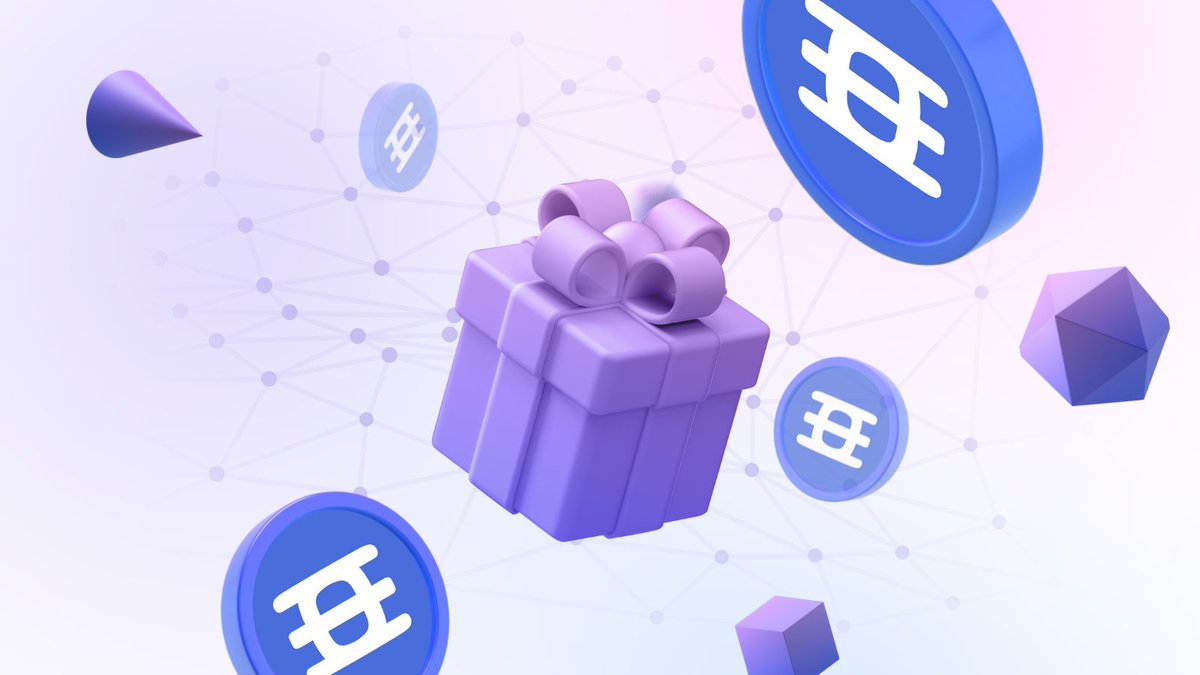 Enjin Support tweet media