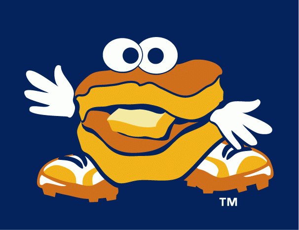 deluxe_ryan's tweet photo. @andyxmunoz Montgomery Biscuits https://t.co/qAMoA1j7eq