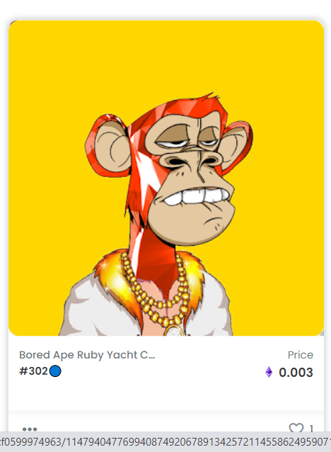 Bored_ape_ruby's tweet photo. @cz_binance https://t.co/linXO75it8 https://t.co/SuMwPJNTne