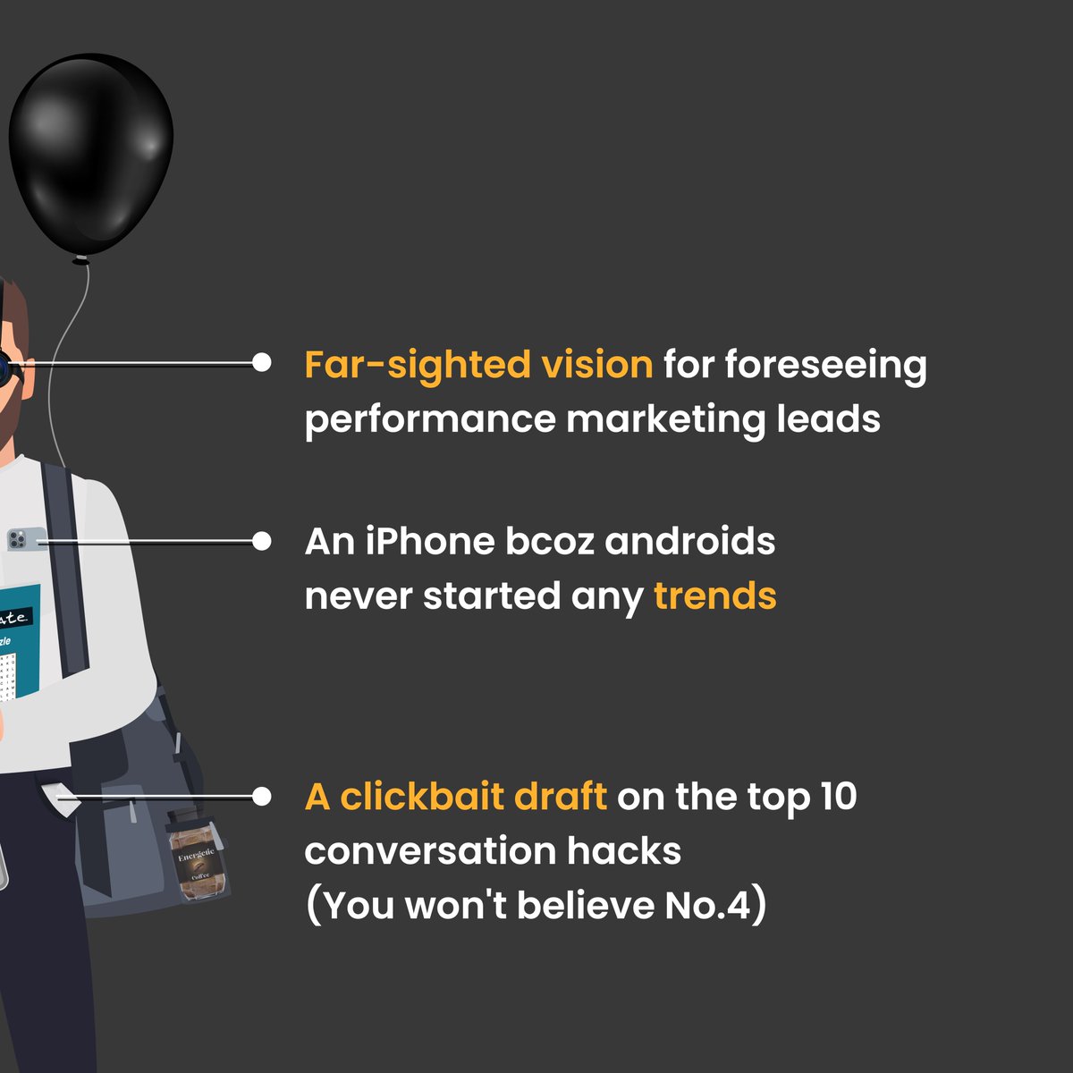 blacksof_design's tweet photo. If curiosity and questions have always helped you reach places, your secret is safe with us.
Interested candidates!
Kindly reach out to us at hr@blacksof.com
#Blacksof #hiringalerts #searchengineoptimization #hiringalert https://t.co/qBBvhJk7KY