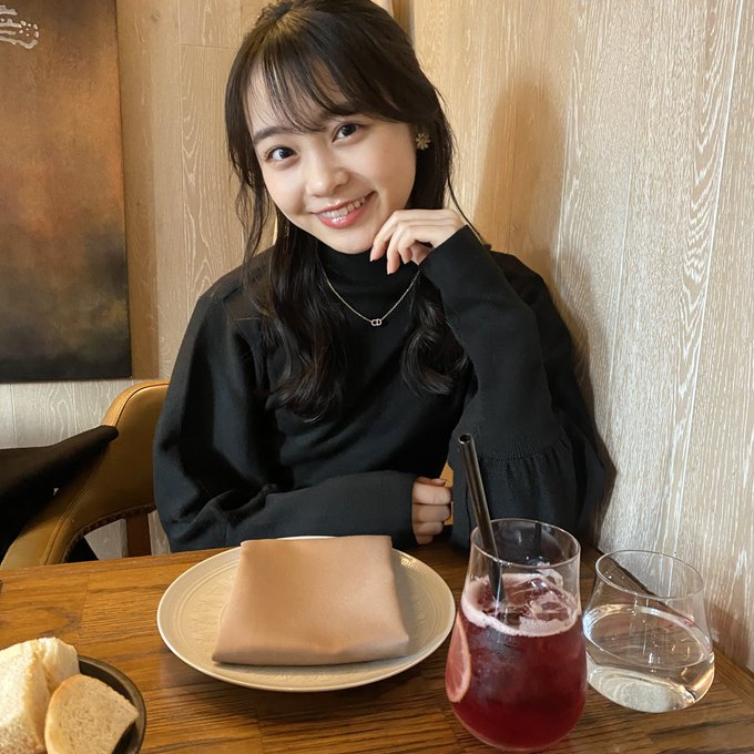 林芽亜里のTwitter画像36