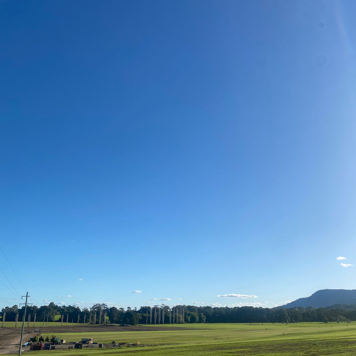 Turfco Australia tweet media