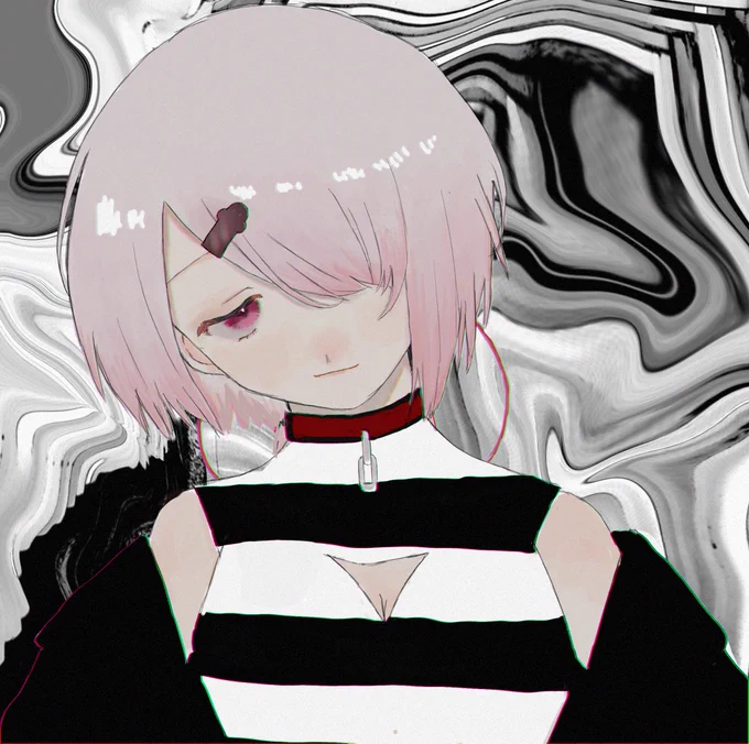 #しいなーと 