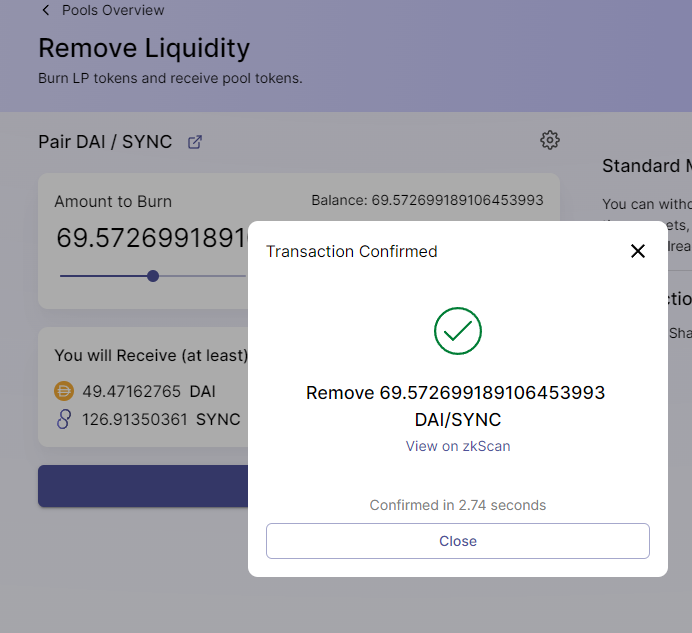 TerrellMarcos1's tweet photo. great 
Join discord: https://t.co/PT8vgzIikl   #L222 #zkSync #Layer2 #ZKRollup #testnet #Ethereum #DeFi https://t.co/TkyIC0li4R