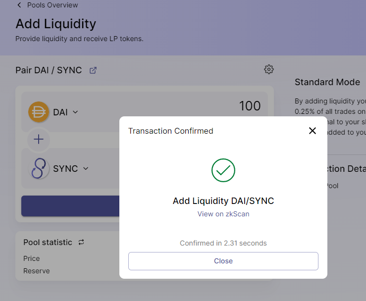 TerrellMarcos1's tweet photo. great 
Join discord: https://t.co/PT8vgzIikl   #L222 #zkSync #Layer2 #ZKRollup #testnet #Ethereum #DeFi https://t.co/TkyIC0li4R