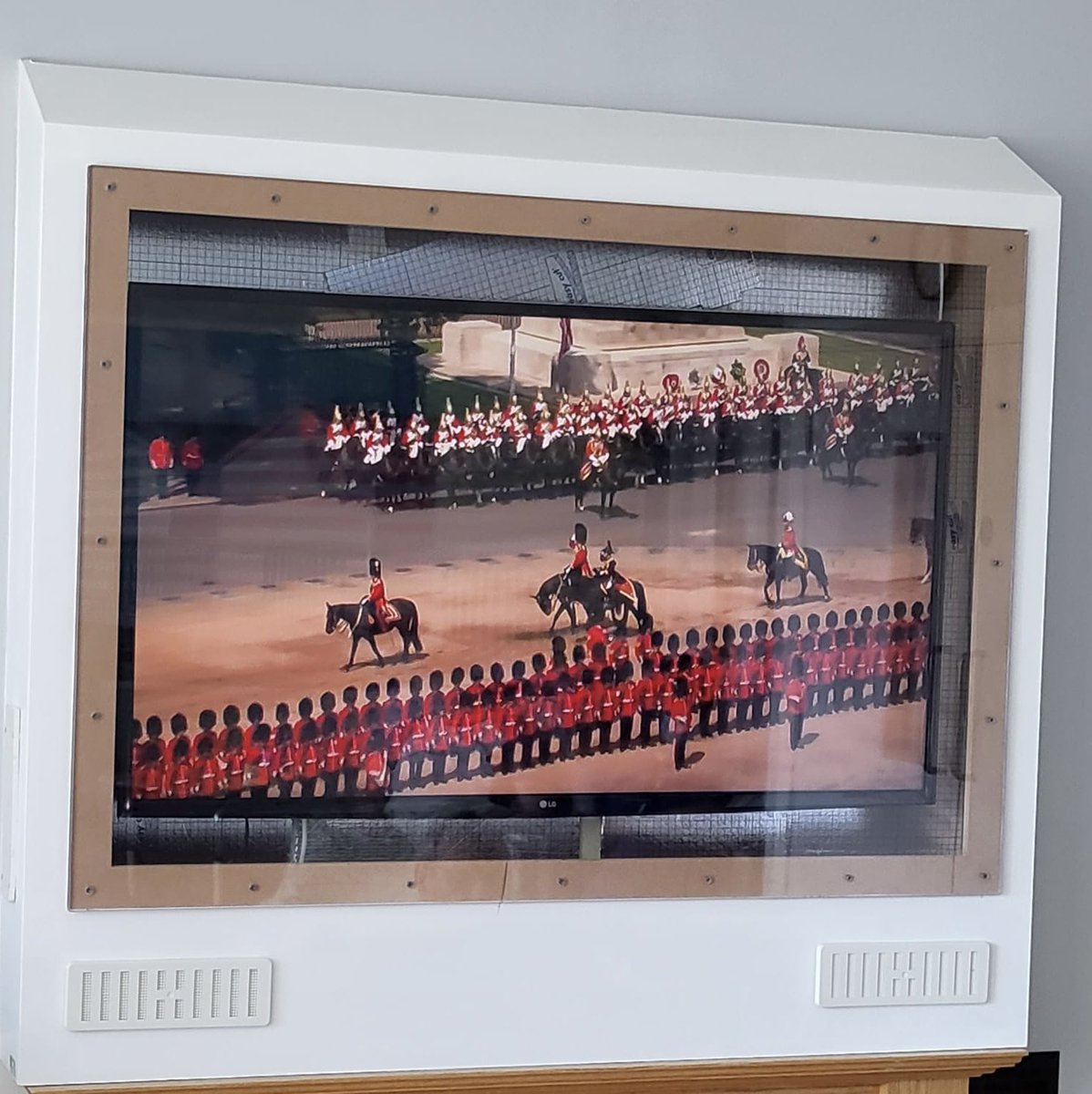 St Raphael Ward 🍋 tweet media