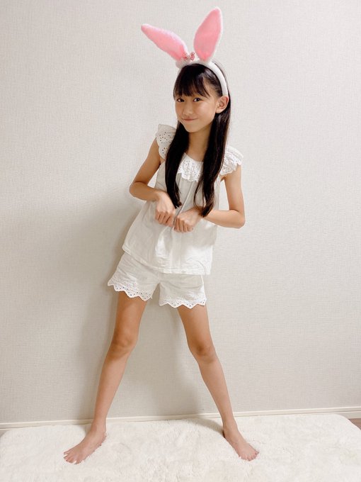 Twitterのコスプレ画像38