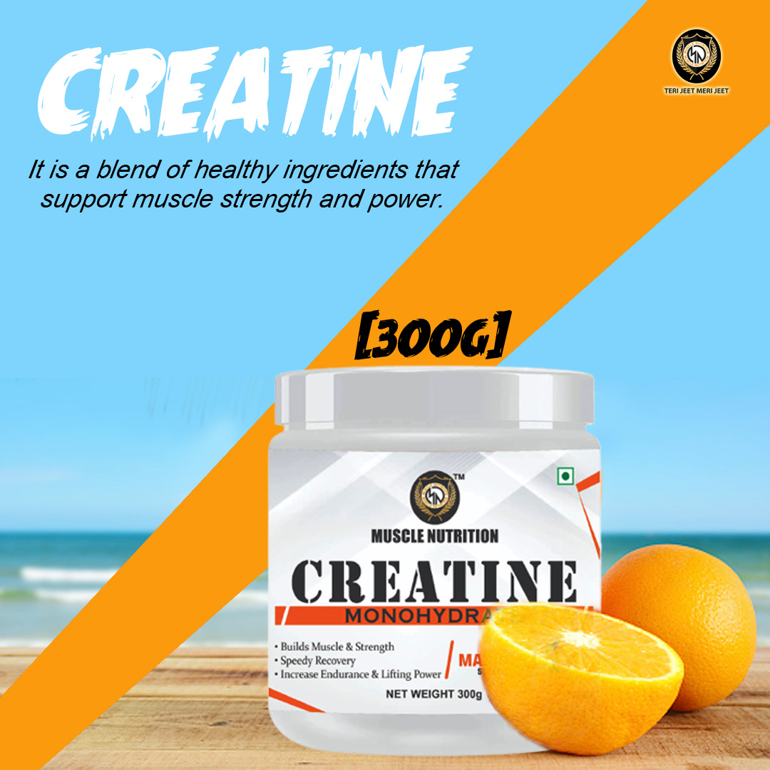 MuscleNutritio5's tweet photo. It's a blend of healthy ingredients that support muscle strength and power.πͺπ»πͺπ»
.
For More Details Call @7669944427 & click on Linkπ
https://t.co/QwckGvClCa
.
#MN #MuscleNutrition #Creatine #MNCreatine #CreatineOnline #CreatinePrice #CreatineSupplements #PreWorkout #Multivitamin https://t.co/FCusJy1Olb
