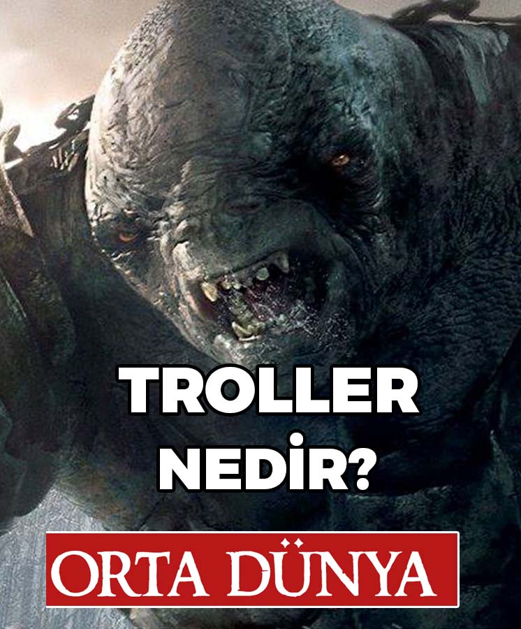 Orta Dünya Podcast 1. ayında Spotify en çok dinlenen podcastler sıralamasında 36. Kitap kategorisinde ise 10. sıraya yükseldi. ❤️❤️

Yeni podcast Troller Nedir? yayında. Daha yukarılara yolculuk için destek! 😀

Spotify 👉open.spotify.com/show/0fSzVJja7…

<a href="/MabbelsAtolye/">Mabbels Atölye</a> sponsorluğunda