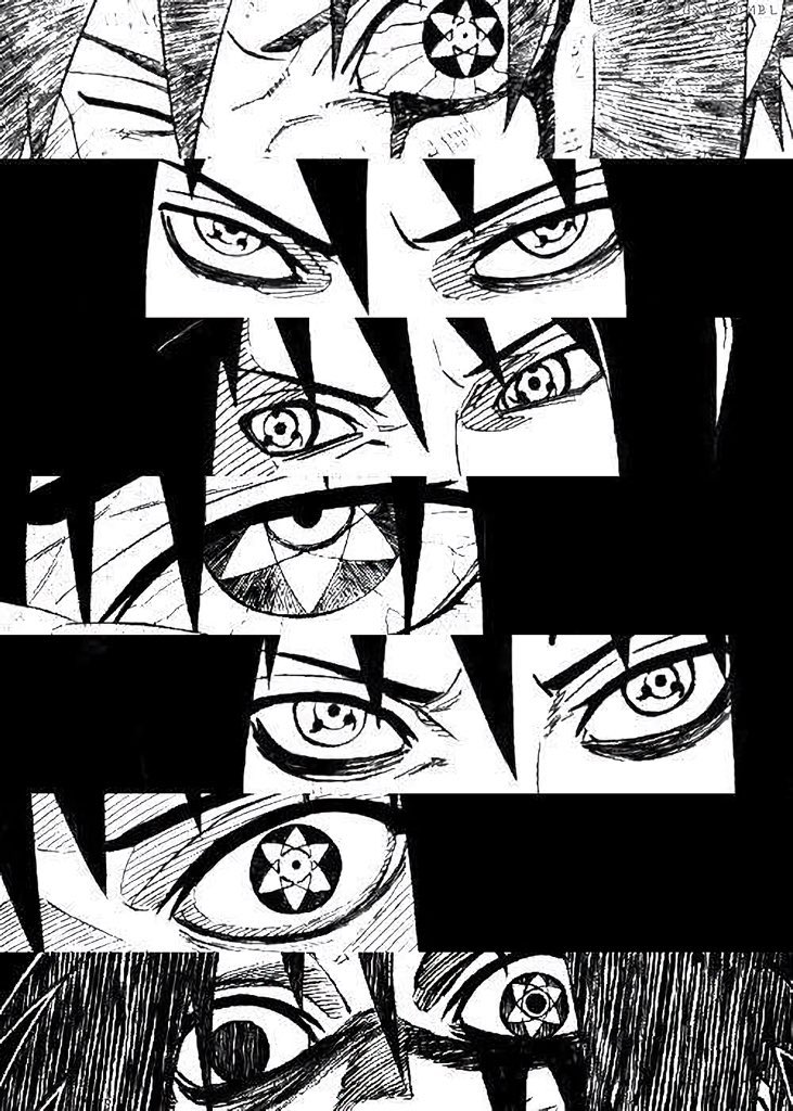 NarutoxArts's tweet photo. Sasuke Uchiha. https://t.co/KZEVdKCh14