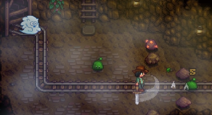 GeorgijRazin's tweet photo. @cega_fi It fits in perfectly with the setting of many pixel games, but I took Stardew Valley as an example https://t.co/U3dbkOob46