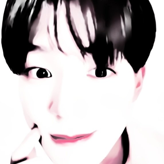Mrs. ℒady Soline ⸼ ֹ♡𓏲 tweet media