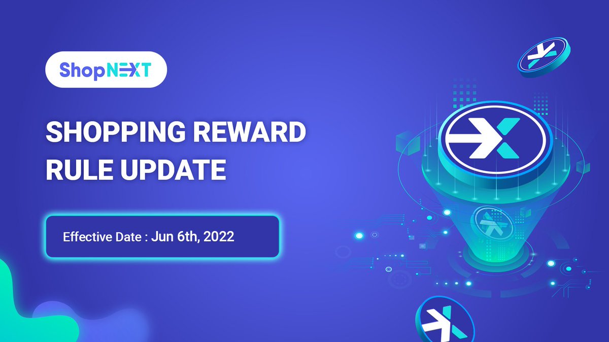 🔊 Dear MOONers, in the beginning, we know that reconciliation time is a big hindrance to users' onboarding and retention. At the same time as launching the affiliating-based business 6 months ago, we have been working constantly at the back to find a better solution.