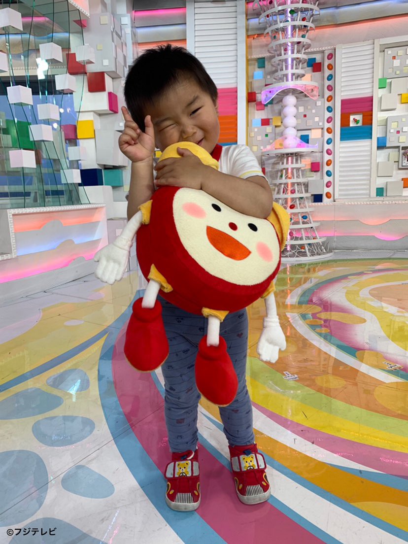 見るまえに跳べ Imasugu222 Twitter