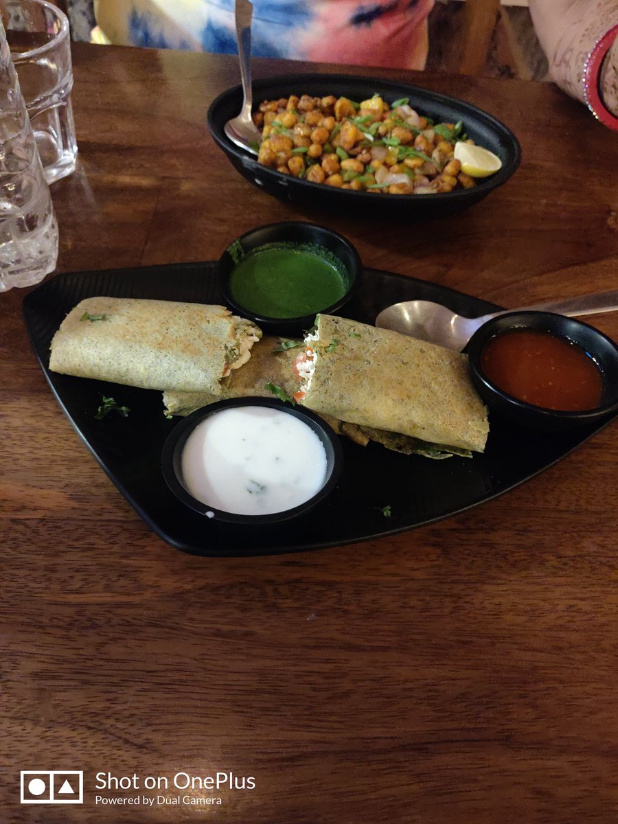yejivanhaiisjiv's tweet photo. #Humble_Request🙏 #Dont_Teg_me
#lunch_Time👍 https://t.co/FaIK162KiM