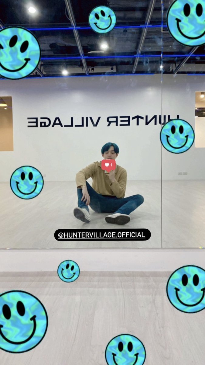 JUKADLAND's tweet photo. IGS : kadploysupa

สู้ๆนะคับ✌🏻

#กาดไม่ใช่การ์ด 
#KadElement https://t.co/EqVyOS962N