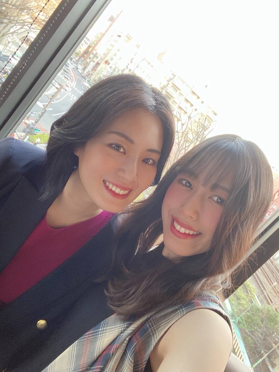 えりっくま (@erikkuma126) / Posts / X