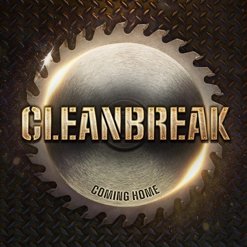 metallus_it's tweet image. Cleanbreak: guarda il video del singolo “Cleanbreak” metallus.it/news/cleanbrea… #Cleanbreak @FrontiersMusic1 @DurbinRock @FlyntzMike @PerryRBass @RobertLSweet
