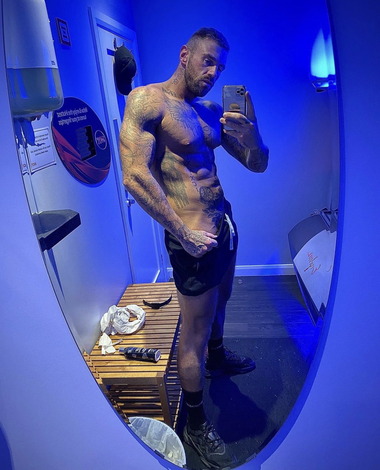 TW Pornstars - Lana Lush Official. Twitter. Yesterday I watched a live from  someone. I was REALLY impressed. 10:20 AM - 2 Jun 2022