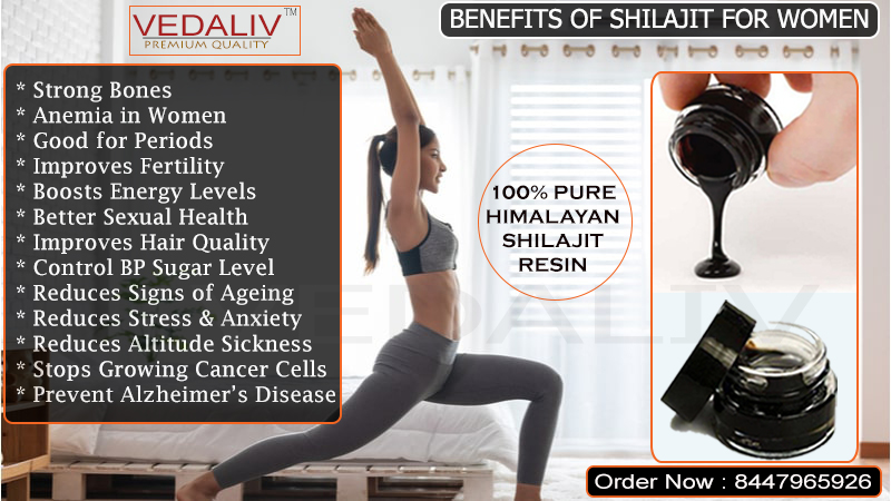 VedaLiv - Pure Saffron, Shilajit, Almond, Kaju on Twitter: VedaLiv - Pure Saffron, Shilajit, Almond, Kaju on Twitter:
