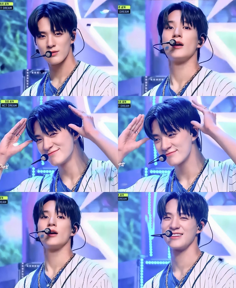 :                    สเต็ปเจโน่ ending fairy