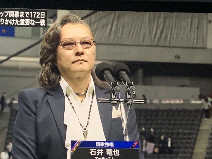 しゃり米 こめくら物産 総務課 さん の人気ツイート 1 Whotwi グラフィカルtwitter分析