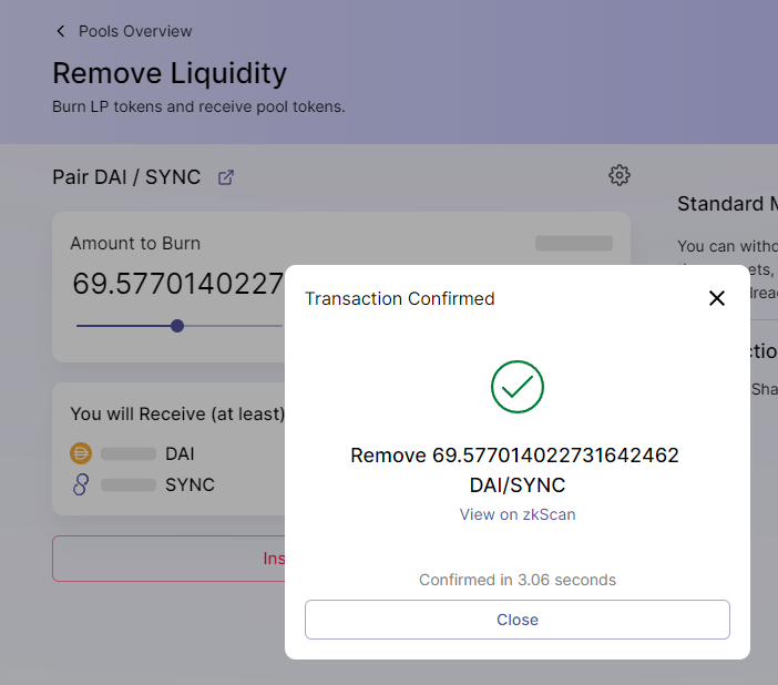 SimonJamal1's tweet photo. great Join discord: https://t.co/qQGq273Msk   #L222 #zkSync #Layer2 #ZKRollup #testnet #Ethereum #DeFi https://t.co/HR8oxSADIj