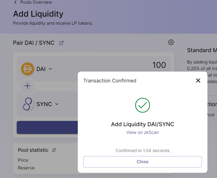 SimonJamal1's tweet photo. great Join discord: https://t.co/qQGq273Msk   #L222 #zkSync #Layer2 #ZKRollup #testnet #Ethereum #DeFi https://t.co/HR8oxSADIj