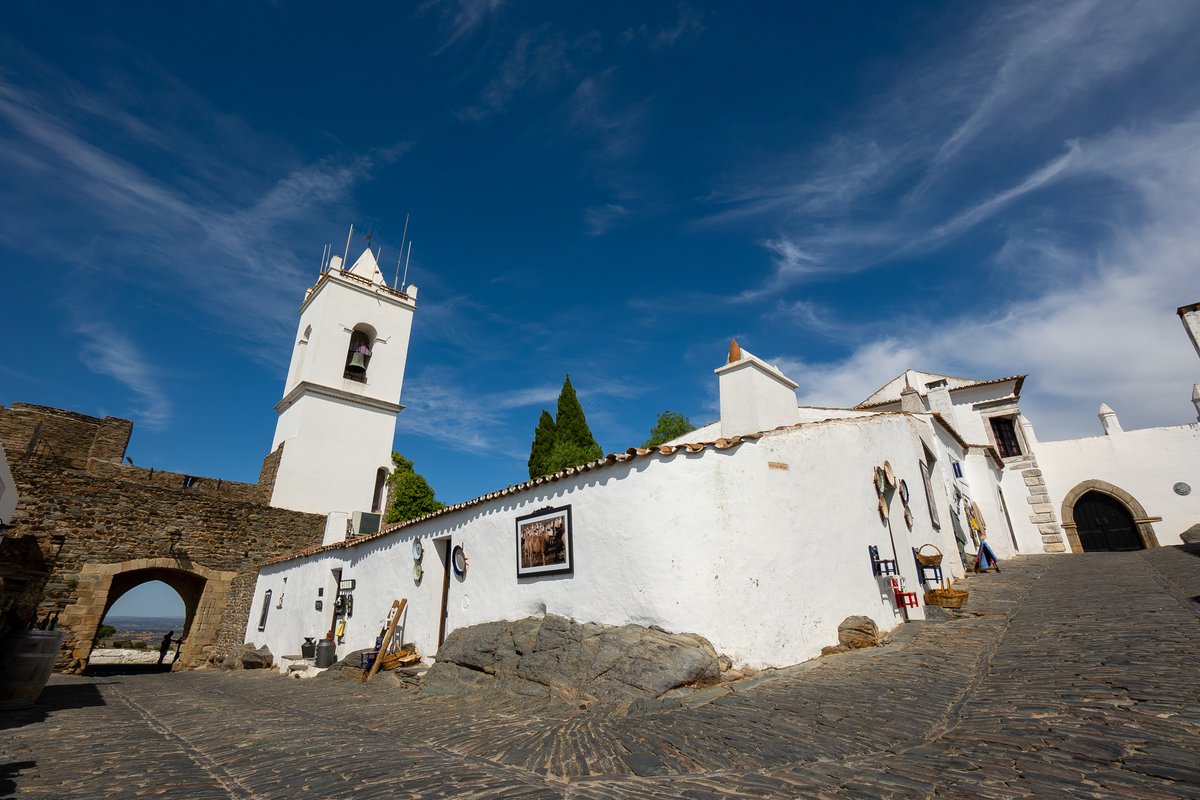visitportugal's tweet photo. #Rout_e Sustainable Touring in #Portugal
A #sustainable and surprising way to get to know Portugal is by #electric #motorcycle. See our selection of best moments of Rout-e in #Alentejo and get inspired to go on an adventure... 2/4
Follow us on Instagram Stories
#VisitPortugal https://t.co/L8t82EyoI5