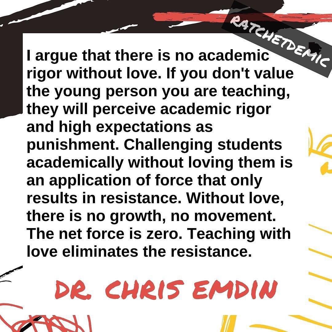 ❤️ <a href="/chrisemdin/">Christopher Emdin</a>