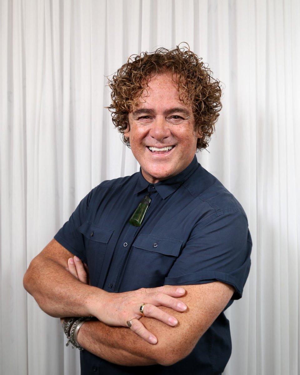 Estetica UK tweet media