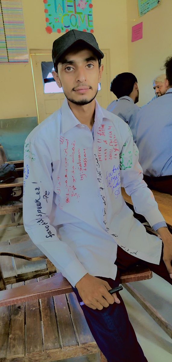 Muhamma97020649's tweet photo. #CommentsDay
#MissURTS https://t.co/zqdBYxq2vJ