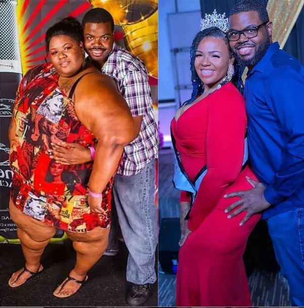 sivafitness4578's tweet photo. Fallow this method to you loss 30 lbs in 3 months. without doing any hard exercise. Reduse naturally. https://t.co/nG4cWT28Oh
#redusebellyfat #leanbelly #weightloss #fatloss #fitness #ketodiet #dietplan #unitedstates #UnitedKingdom https://t.co/u8r0Oi5kPo https://t.co/LTwQUbnlj4