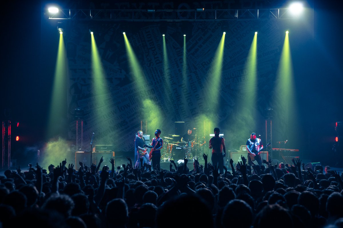 Got a project/production you're looking for Crashburn to work on? Email us direct and organise a meeting: info@crashburnmedia.com 

Previous clients include: Slayer, Deftones, Robert Plant, Trivium, Gojira, Mastodon, Warner Records, Amon Amarth, Roadrunner Records &amp; more.