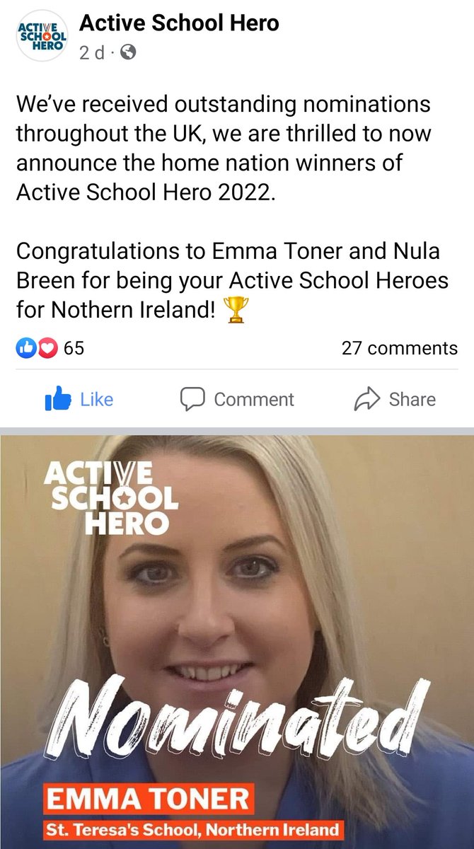 Emma Toner tweet media