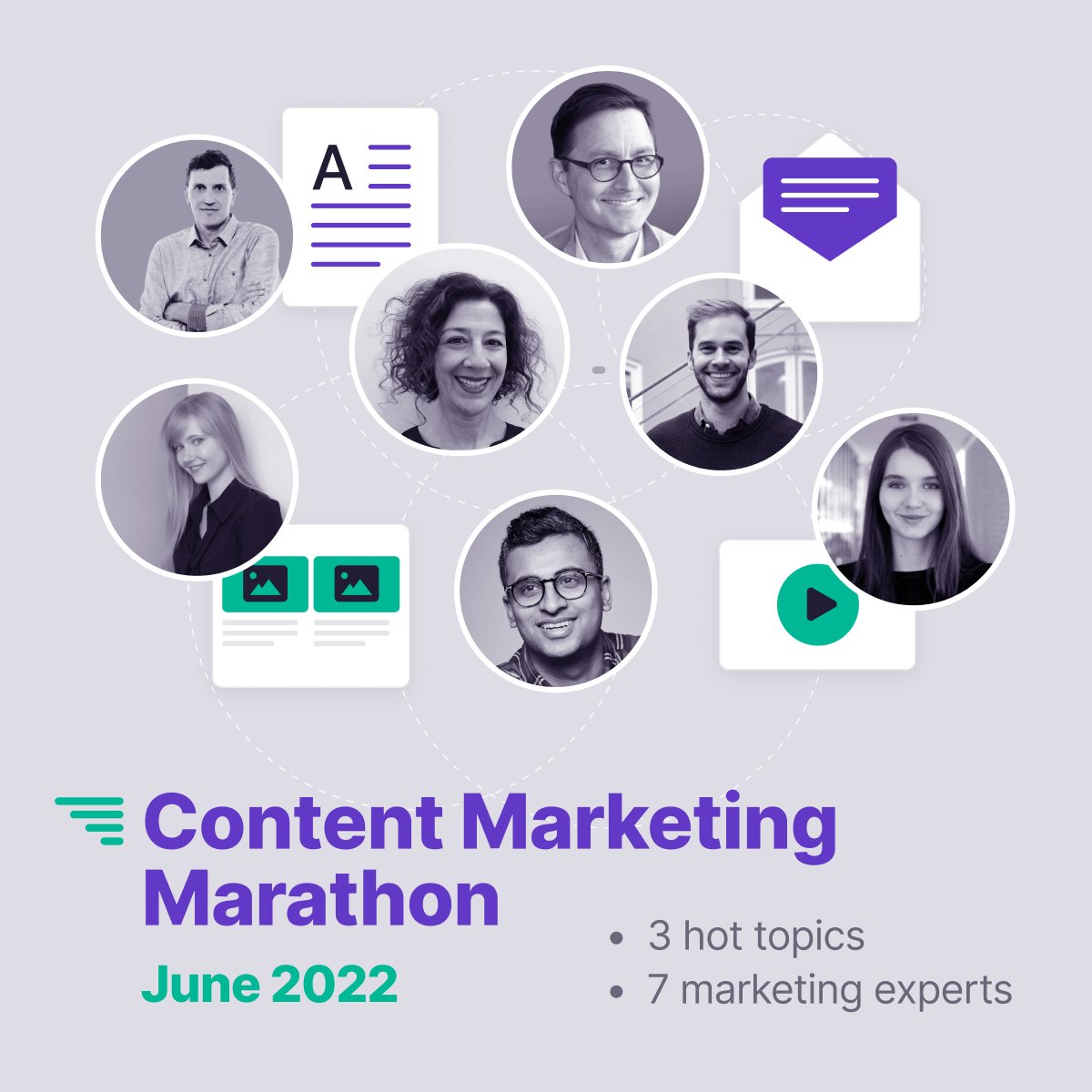 Alina Petrova tweet media