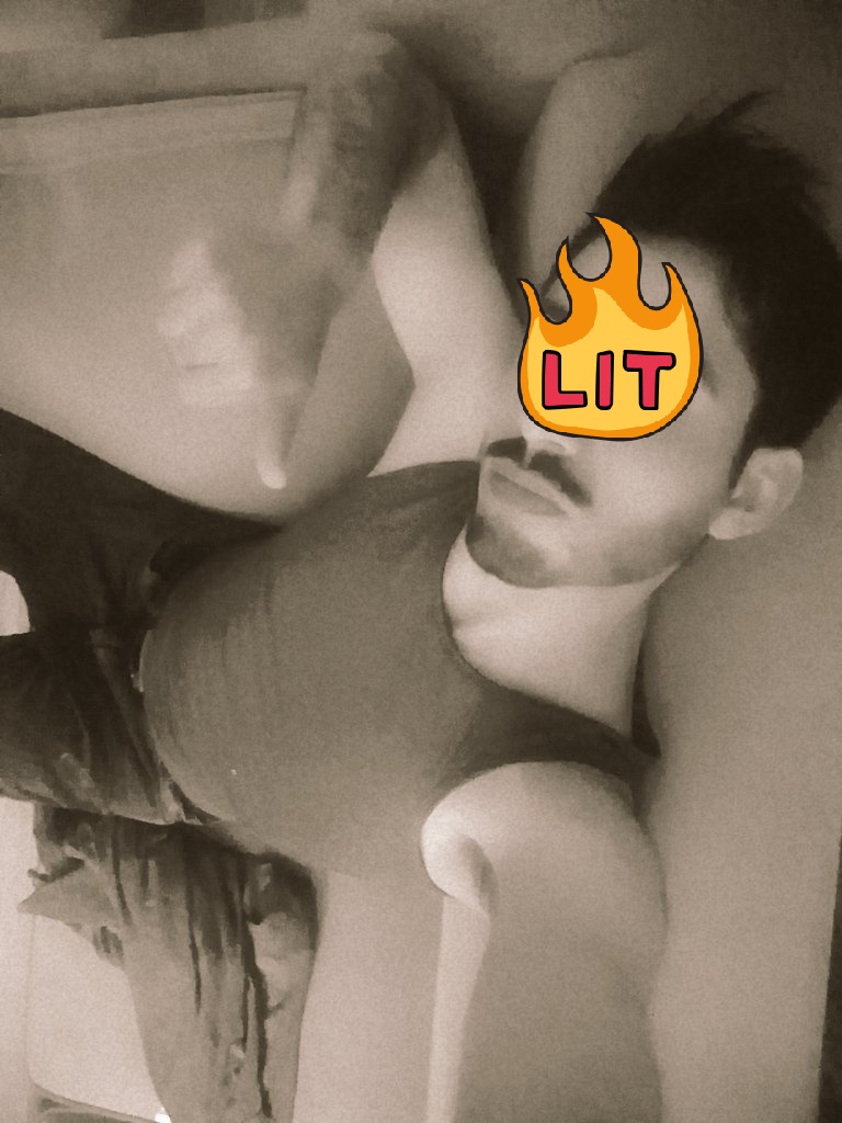 bitcoinGrils's tweet photo. Merhaba yakışıklı Xxl sevenler güzel bir gün geçiriyorum geç boşalırım. Kalın etli 🍆💯💯♨️
 #istanbul #kadıköygay #beylikdüzügay #XxL #fatihgay #bayrampaşapasifgay #bayrampaşaaktifgay #bayrampaşagay #gopgay  #Esenyurtgay #avcılargay #kartalgay #beylikdüzügay #Esenyurtpasifgay https://t.co/WHLtHUdN1H