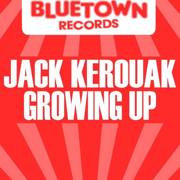 BlueTownRecords's tweet photo. #NewProfilePic https://t.co/KiydT5PoqZ