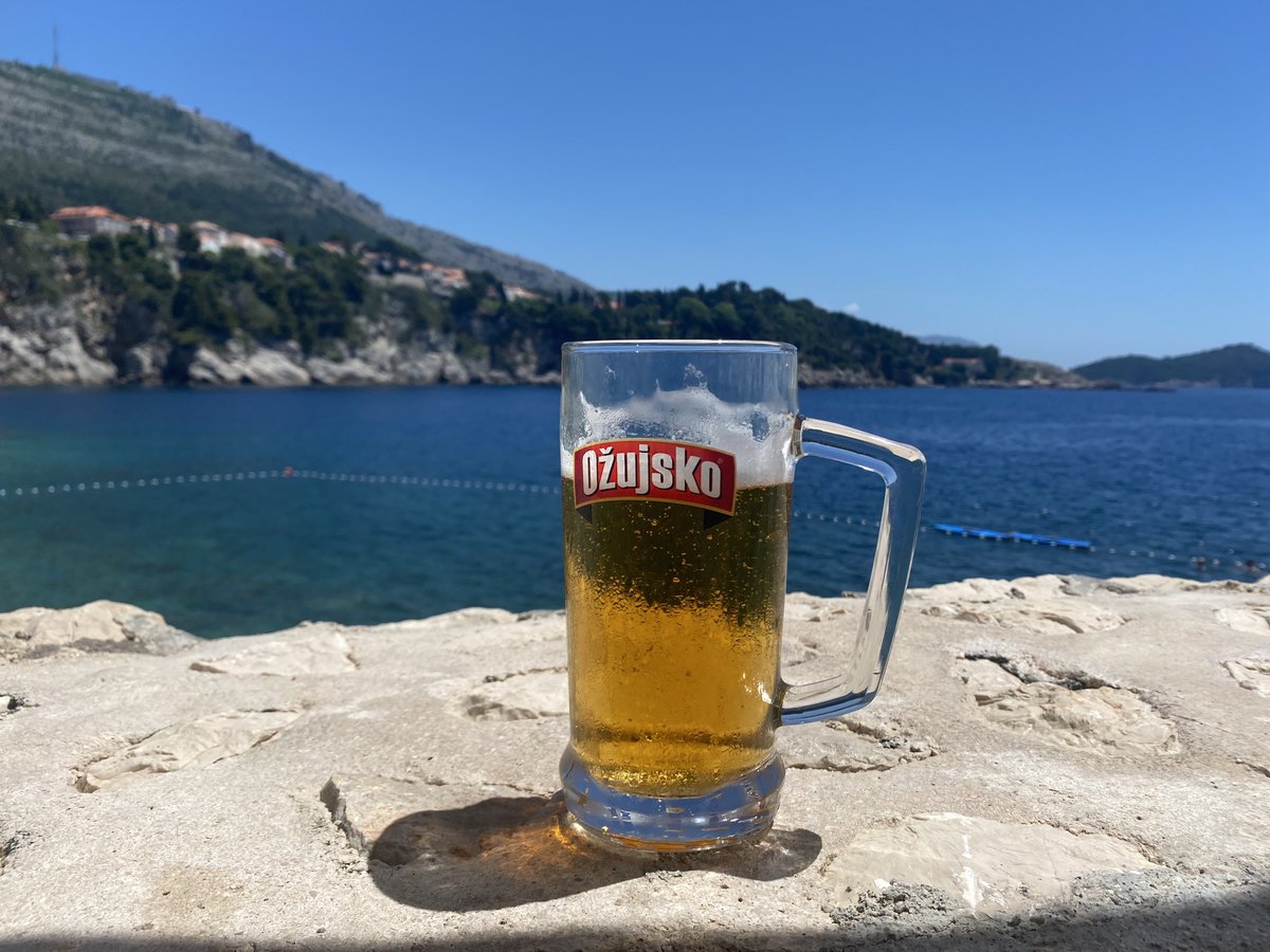 Universal Dispense tweet media